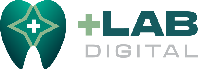 MaisLab Digital Logo