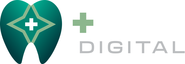 MaisLab Digital Logo